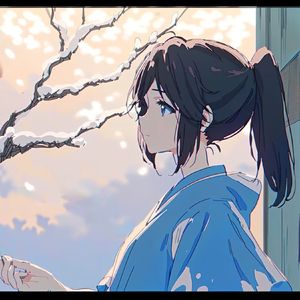 在线播放免费人成视频在线观看
