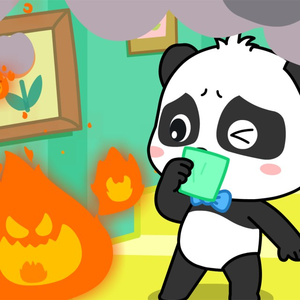 在线播放免费人成视频在线观看
