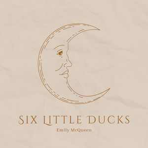 在线播放免费人成视频在线观看
