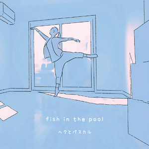 在线播放免费人成视频在线观看
