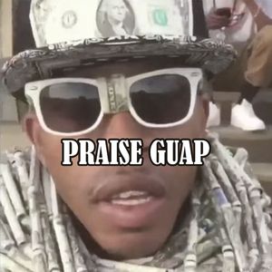 在线播放免费人成视频在线观看
