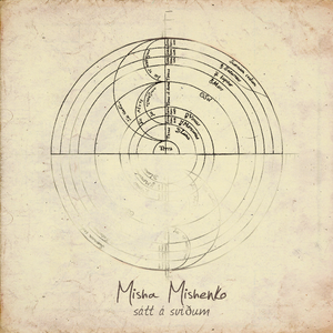 在线播放免费人成视频在线观看
