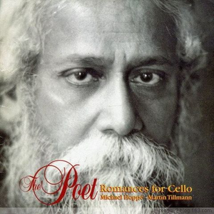 在线播放免费人成视频在线观看
