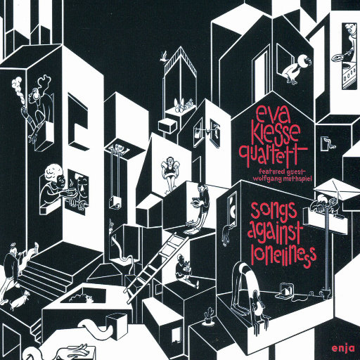 在线播放免费人成视频在线观看
