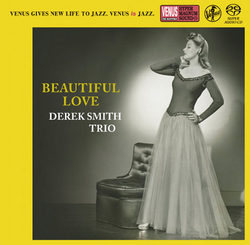 在线播放免费人成视频在线观看
