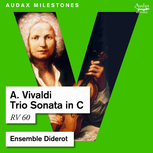 在线播放免费人成视频在线观看
